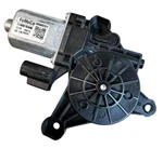 2020-2023 Lincoln Aviator Rear Right Door Window Regulator Motor CM094010C Oem. Fixed Price $29.39.