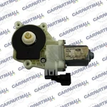 2012-2018 Ford Focus Rear Left Side Door Window Motor Rr Lh CM51-A27001AC Pins. Fixed Price $33.27.