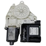 8P0959801K Front Door Window Regulator Motor Audi A3 S3 Sportback 2008. Fixed Price $239.99.