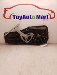 04-10 Toyota Sienna Le Rear Passenger Right Window Regulator. Fixed Price $89.99.