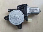 Oem 83450-C5100 Rear/left Door Power Window Motor Ups For Kia Sorento 2016 2020. Fixed Price $104.95.