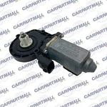 2006 2007 Ford Explorer Front Left Driver Side Door Window Motor 6L2414A366AA. Fixed Price $33.97.