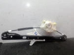 994857107 - 118107E Rear Left Window Regulator / Sin Motor 728571 For V. Fixed Price $107.81.