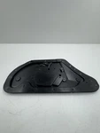 2016-20 Tesla Mx Rear Falcon Door Window Regulator Carrier Panel 1046472-00-D. Fixed Price $30.00.
