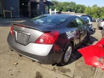 Driver Front Window Regulator Electric Coupe Fits 08-13 Altima 5070541. Fixed Price $50.00.