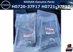 Nissan S13 Silvia 180SX Regulator Door Window Lh Rh Set H0720-37F17 H0721-37F17. Fixed Price $283.47.