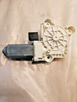Mercedes Benz W211 W220 E320 E350 E500 E55 Rear Right Window Regulator Motor Oem. Fixed Price $35.20.