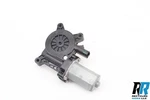 16-25 Chevrolet Malibu Rh Right Front Window Regulator Motor Oem 558LE4022. Fixed Price $34.99.