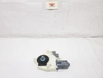 2011 Lincoln Mkx Power Window Motor Front Right Passenger Oem 7A1Z5423394A. Fixed Price $89.99.