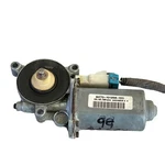 1999 Alero Grand Am Left Driver Side Front Power Window Lift Motor 01 02 03 04. Fixed Price $12.00.