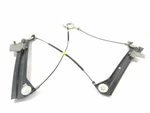 990972 94268 Front Power Window Lh For Mercedes Clase Clk (W209) Coupe 2002. Fixed Price $142.01.