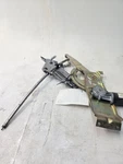 1987-1995 Chrysler Lebaron Driver Left Front Window Regulator Oem Tested. Fixed Price $120.79.