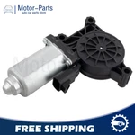 742-154 Power Window Lift Motor Fits For Buick Lucerne 2006-2011 15929735. Fixed Price $36.80.