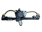 Rear Left Window Regulator With Motor 2 Pins Ford Ranger Px, Mazda BT50. Fixed Price $58.28.