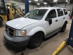 Rear Wiper Motor Fits 04-09 Durango 271258. Fixed Price $83.74.