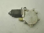 Bmw 5-SERIES E39 Rear Left Door Window Motor Oem NR44. Fixed Price $35.93.