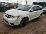 Rear Wiper Motor Fits 09-20 Journey 5214261. Fixed Price $115.00.