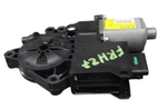 15-20 Hyundai Genesis Front Right Side Door Power Window Motor 82460B1000 Oem. Fixed Price $150.00.