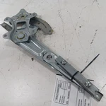 Passenger Right Rear Window Regulator Track 11-20 Mitsubishi Outlander Sport Oem. Fixed Price $69.16.