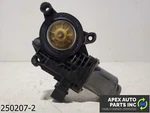 Oem 2011-2014 Volkswagen Jetta 2.5L Rear Right Passenger Side Window Motor. Fixed Price $59.99.