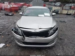 Driver Left Front Window Regulator Us Built Fits 14-15 Optima 4960454. Fixed Price $91.00.