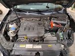 Lh Driver Side 2015 Passat Front Door Window Regulator SKU#4431016. Fixed Price $114.00.