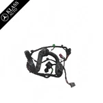 Rear Door Wiring Harness For Mercedes Cls 350 Cdi W218 A2185406005. Fixed Price $56.93.