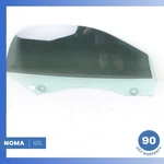 14-24 Jaguar X152 F-type Convertible Right Door Window Glass EX5323200AD Oem. Fixed Price $161.85.