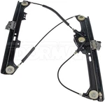 Dorman 749-103 Power Window Regulator Fits Bmw Models. Fixed Price $116.63.