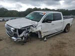Driver Front Window Regulator New Style Fits 19-24 Dodge 1500 Pickup 1914219. Fixed Price $153.89.
