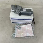 Cardone 42-102 Reman Power Window Motor Napa 49-763W. Fixed Price $29.97.