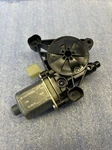 Vw Audi Porsche Power Window Motor 5Q0959802C. Fixed Price $41.24.