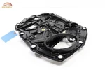 2023 - 2024 Dodge Hornet Front Left Side Door Window Regulator & Carrier Oem. Fixed Price $104.49.
