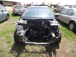 Driver Rear Window Regulator Electric Without Motor Fits 06-12 Fusion 175240. Fixed Price $75.15.