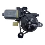 Volkswagen Golf Gti MK7 (2017) Front Left Window Motor 5G0959801B. Fixed Price $28.28.