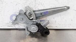 19 Toyota 4 Runner Trd Pro Door Window Regulator Rear Right Passenger. Fixed Price $47.25.