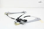 2018-2019 Buick Regal Front Right Side Door Window Regulator & Motor Oem. Fixed Price $100.09.
