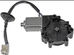 Dorman 742-491 Power Window Motor. Fixed Price $99.99.
