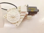 06-12 Ford Fusion Mercury Milan Passenger Power Window Motor Oem Used. Fixed Price $47.05.