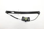 2019 - 2025 Audi Q3 Rear Left Driver Side Door Window Regulator Oem 83A839461. Fixed Price $89.36.
