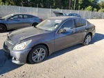 Driver Rear Window Regulator Door Sedan Fits 09-13 Infiniti G37 4994738. Fixed Price $40.00.