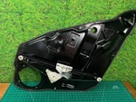 2006-2012 Mercedes GL450 Rear Right Window Regulator Panel Motor Oem. Fixed Price $43.92.
