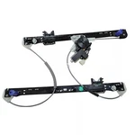 For Land Rover Discovery 2017-20 Onwards Front Window Regulator Lh LR153954. Fixed Price $156.04.