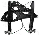 Window Regulator Aci/maxair 81370. Fixed Price $132.59.