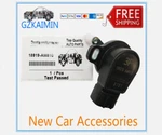 18919-AM810 Accelerator Pedal Sensor Suitable For Nissan 350Z 3.5L Infiniti. Fixed Price $21.26.
