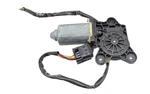 00-06 Mercedes S600 CL500 Front Right Side Door Window Regulator Motor Unit. Fixed Price $40.03.