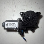 2016-2020 Hyundai Elantra Sel Rear Right Door Power Window Motor 83460-F2000 Oem. Fixed Price $55.00.