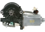 Power Window Motor Cardone 47-4520 Reman For 2002 2009 Kia Sorento Sedona. Fixed Price $30.79.