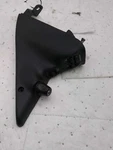 Front Door Switch Driver's Window Fits 00-03 Dodge 1500 Van 694877. Fixed Price $64.47.