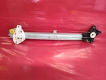 2022-2024 Mitsubishi Outlander Front Right Passenger Window Regulator Only 26K. Fixed Price $84.99.